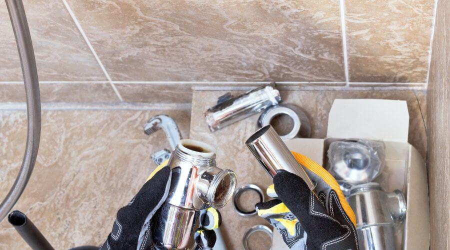 Expert top industrial roofings services in Concord, NE